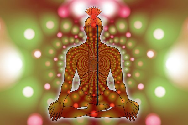 chakras, body, yoga-5957123.jpg