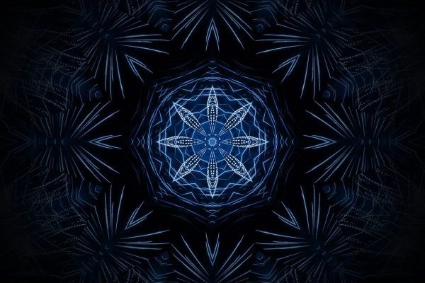 mandala-blog-asrology-Ledovskaia