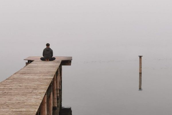 meditate, lake, mood-4882027.jpg